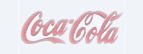 cliente euroclima coca cola